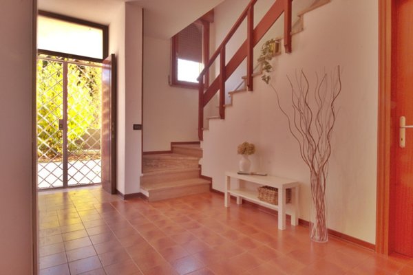 casa semindipendente in vendita a Caerano di San Marco