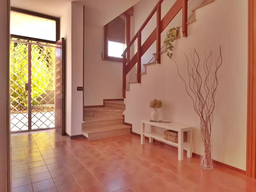 casa indipendente in vendita a Caerano di San Marco