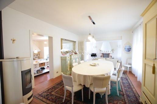 casa indipendente in vendita a Caerano di San Marco