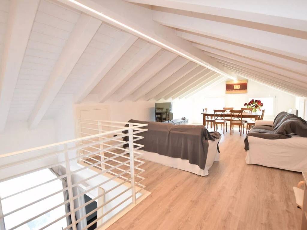 casa indipendente in vendita a Caerano di San Marco