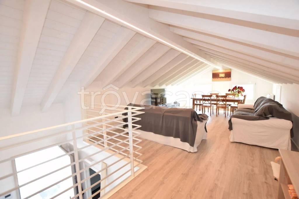 casa indipendente in vendita a Caerano di San Marco