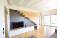 casa indipendente in vendita a Caerano di San Marco