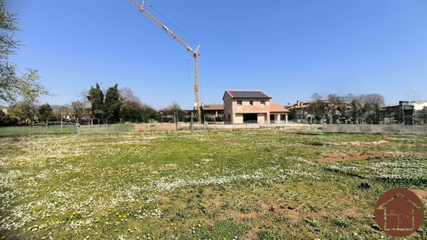 casa indipendente in vendita a Caerano di San Marco
