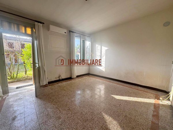 casa indipendente in vendita a Caerano di San Marco