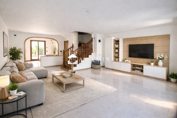 casa indipendente in vendita a Caerano di San Marco