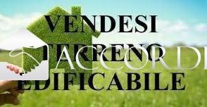 terreno edificabile in vendita a Caerano di San Marco