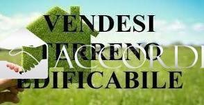terreno edificabile in vendita a Caerano di San Marco