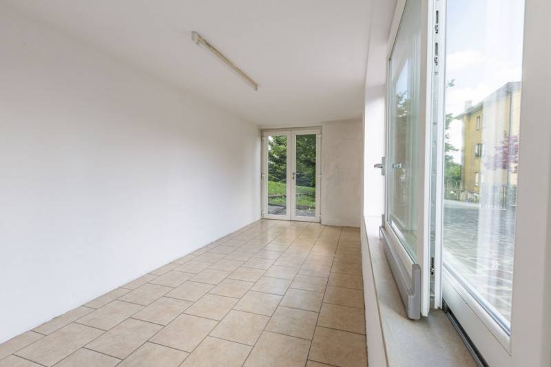 casa indipendente in vendita a Caerano di San Marco