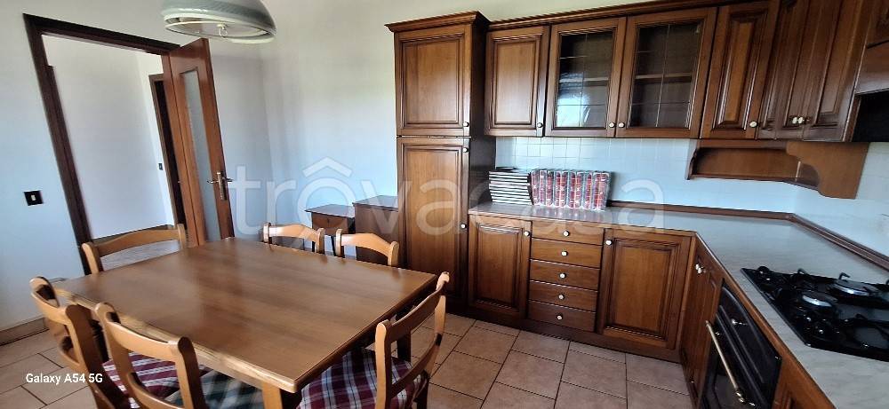 casa indipendente in vendita a Caerano di San Marco