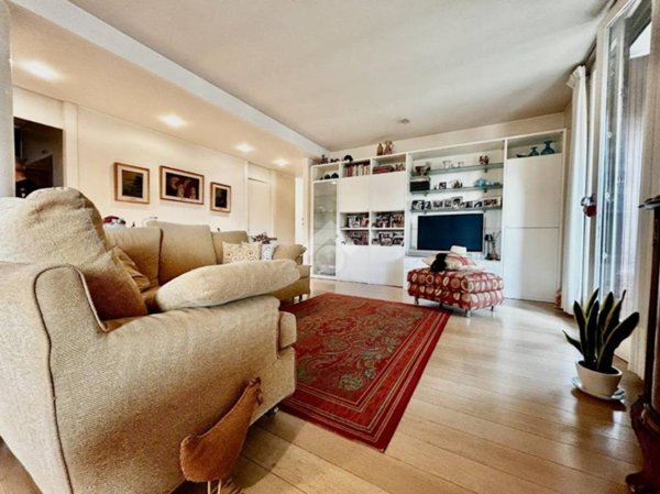 casa indipendente in vendita a Caerano di San Marco