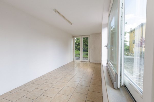 casa indipendente in vendita a Caerano di San Marco
