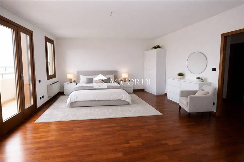 casa indipendente in vendita a Caerano di San Marco