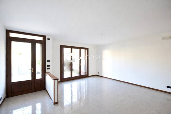 casa indipendente in vendita a Caerano di San Marco
