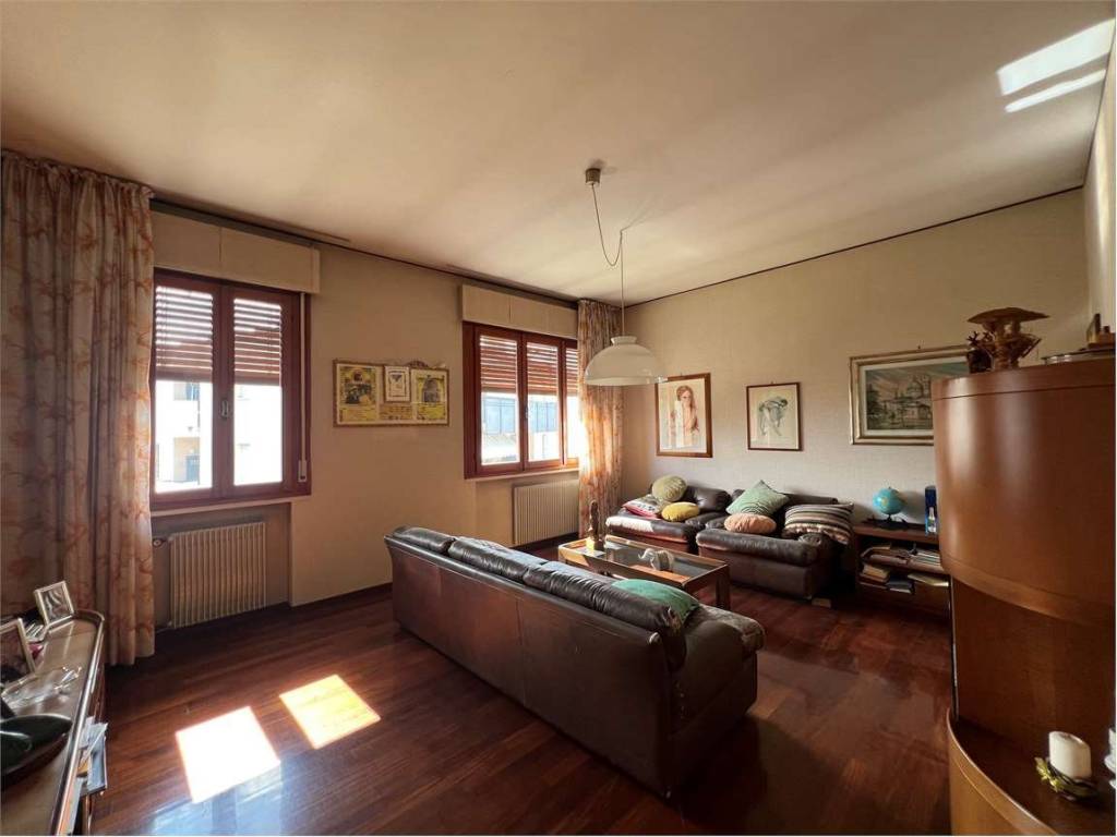 casa indipendente in vendita a Caerano di San Marco