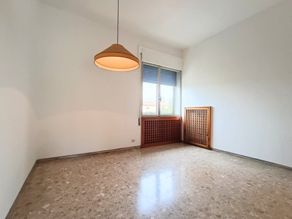 appartamento in vendita a Caerano di San Marco
