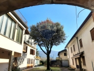 casa indipendente in vendita a Cappella Maggiore