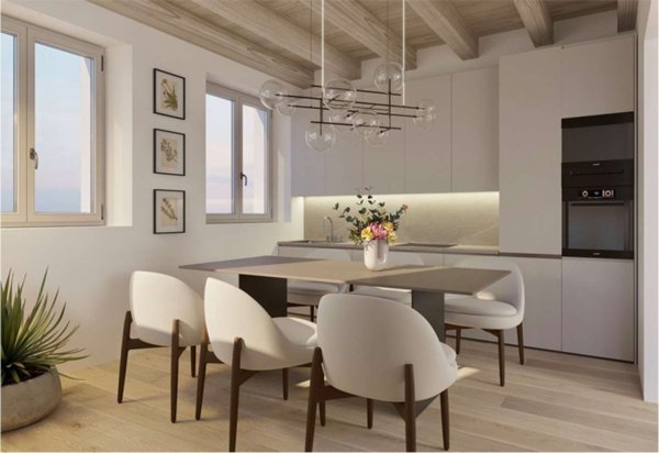 casa indipendente in vendita a Cappella Maggiore