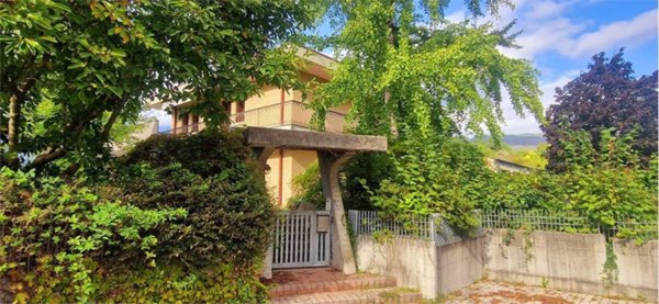 casa indipendente in vendita a Cappella Maggiore
