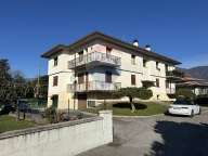 appartamento in vendita a Cappella Maggiore