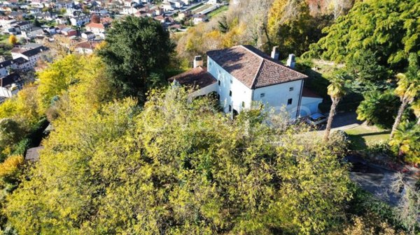 casa indipendente in vendita a Cappella Maggiore