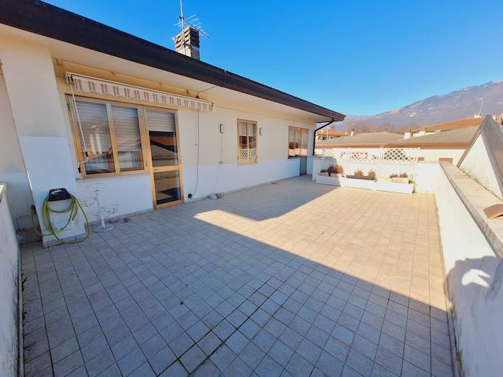 casa indipendente in vendita a Cappella Maggiore