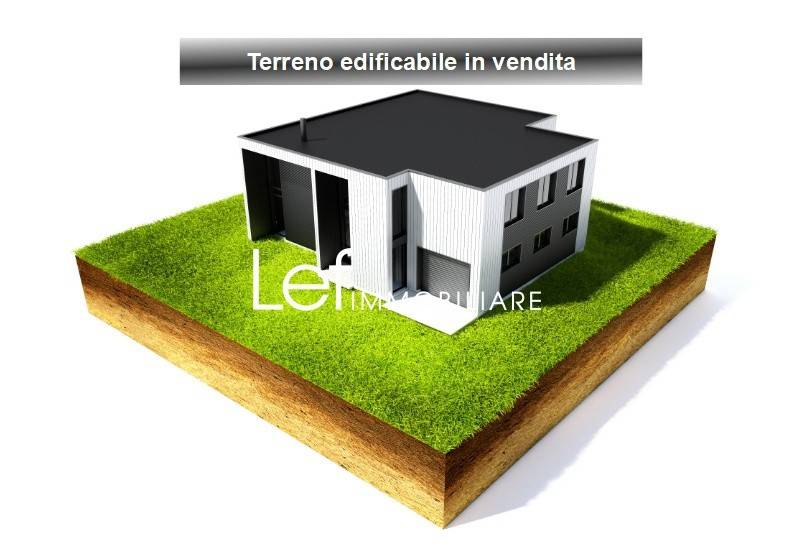 terreno agricolo in vendita a Cappella Maggiore