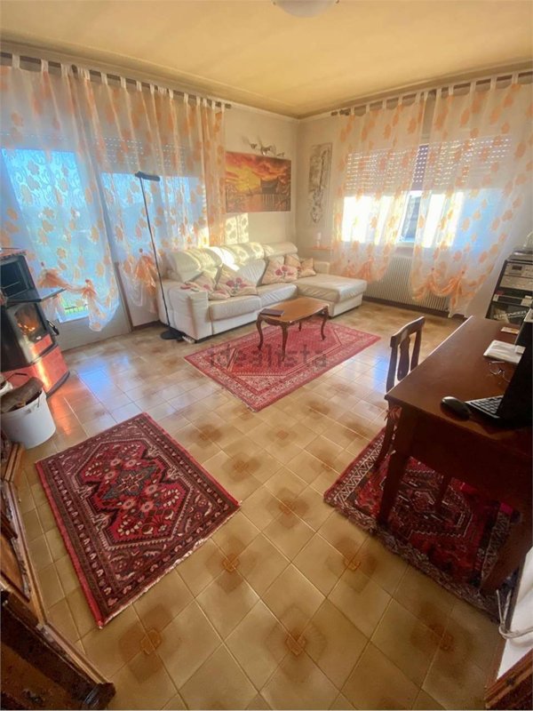 casa indipendente in vendita a Cappella Maggiore