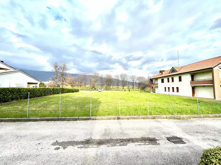 villa in vendita a Cappella Maggiore