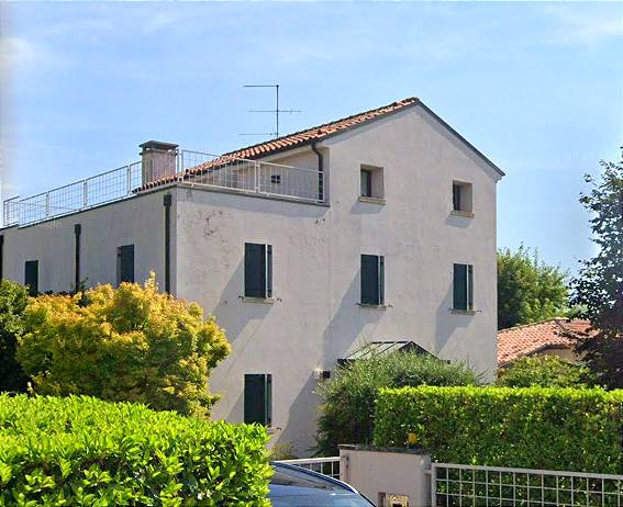 casa indipendente in vendita a Cappella Maggiore