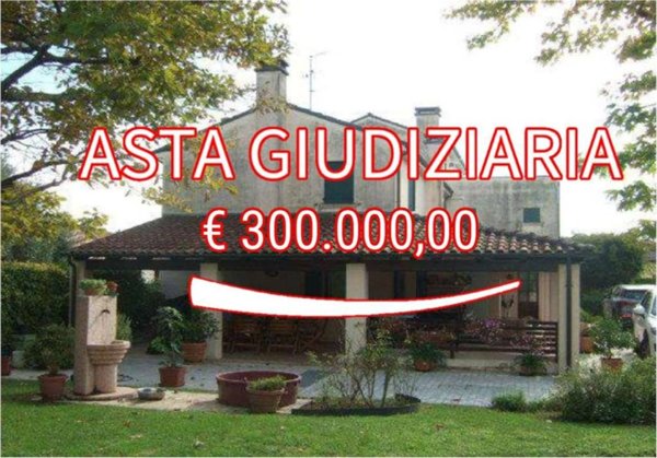 appartamento in vendita a Cappella Maggiore