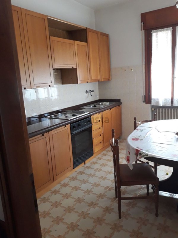 casa indipendente in vendita a Cappella Maggiore