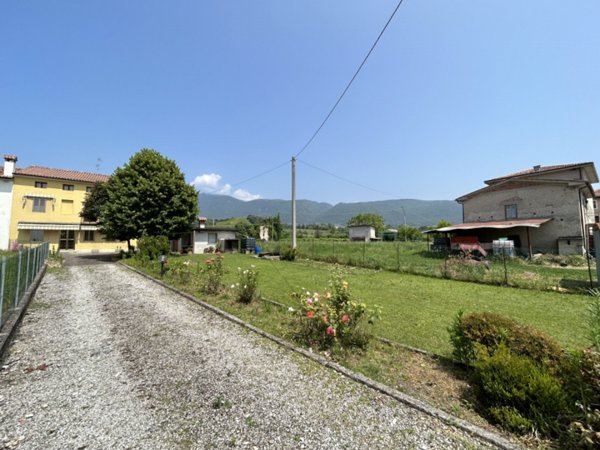 casa indipendente in vendita a Cappella Maggiore