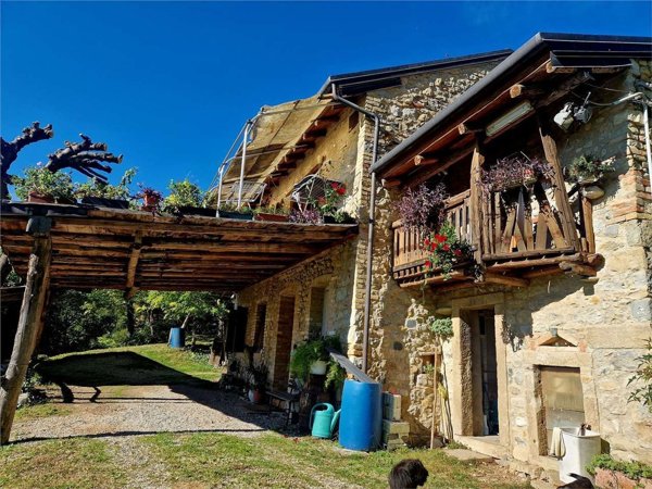 casale in vendita a Cappella Maggiore