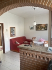 appartamento in vendita a Cappella Maggiore