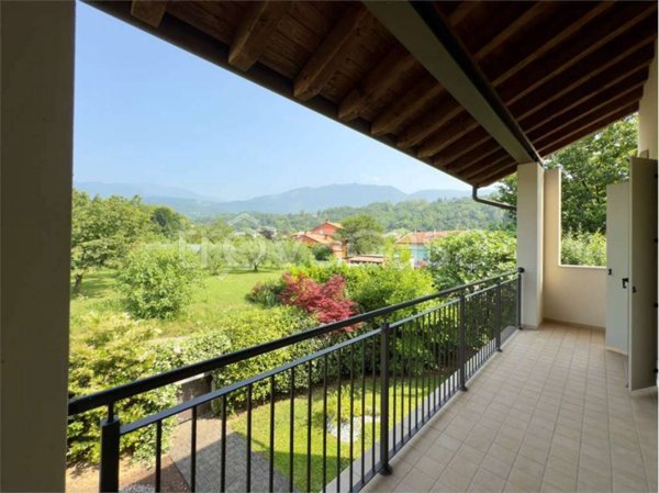 casa indipendente in vendita a Cappella Maggiore