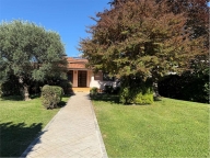 casa indipendente in vendita a Cappella Maggiore