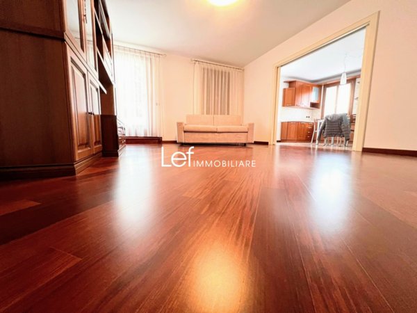 immagine annuncio 0 di 15