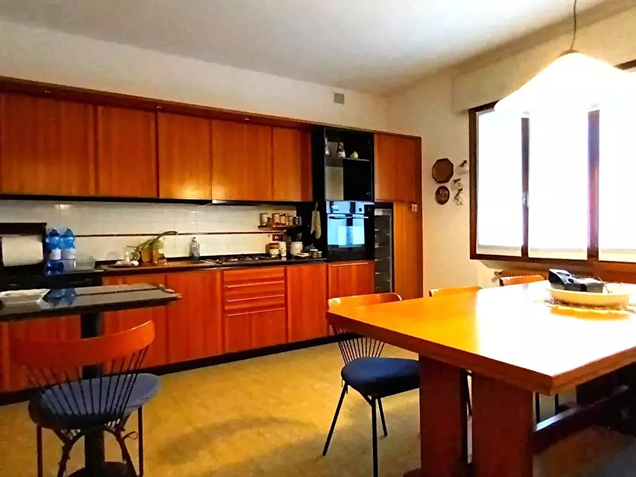 casa indipendente in vendita a Cappella Maggiore