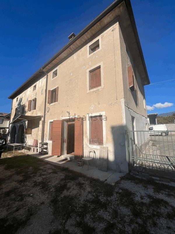 pentavano in vendita a Cappella Maggiore