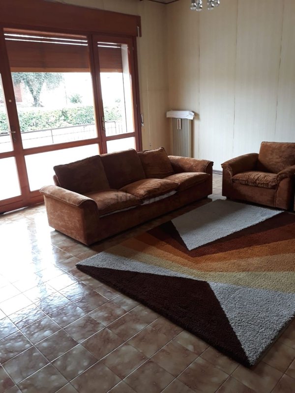 quadrivano in vendita a Cappella Maggiore