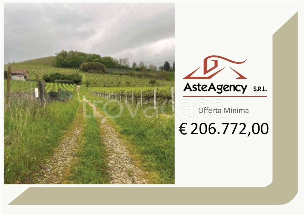 monolocale in vendita a Cappella Maggiore