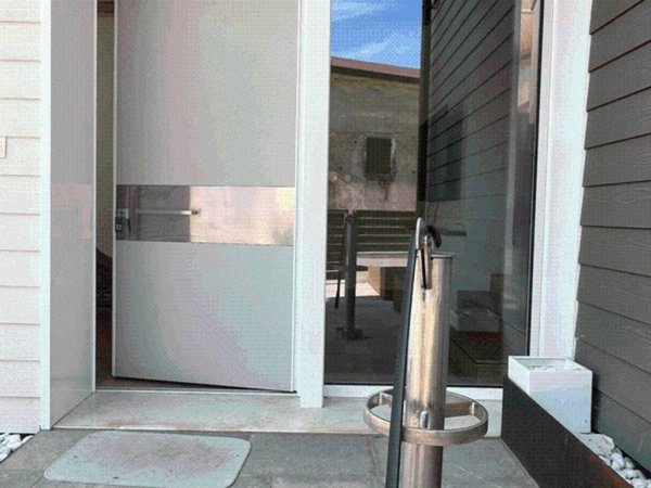 casa indipendente in vendita a Cappella Maggiore