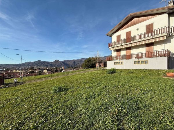 casa indipendente in vendita a Cappella Maggiore