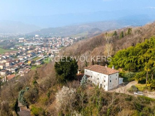 casa indipendente in vendita a Cappella Maggiore