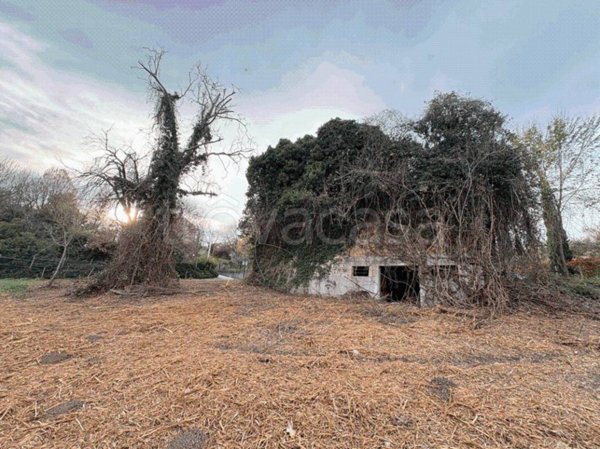 casa indipendente in vendita a Cappella Maggiore