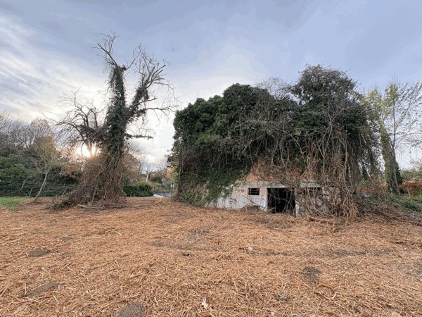 appartamento in vendita a Cappella Maggiore