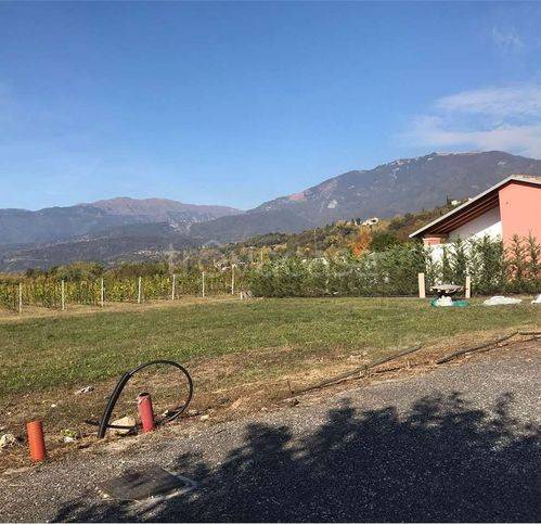 casa indipendente in vendita a Cappella Maggiore