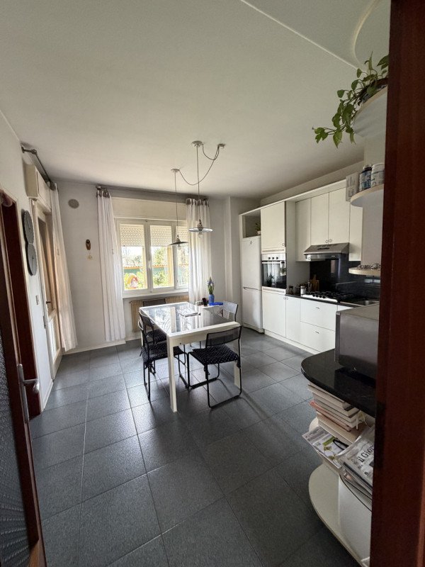 casa indipendente in vendita a Cappella Maggiore