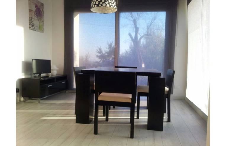 casa indipendente in vendita a Cappella Maggiore