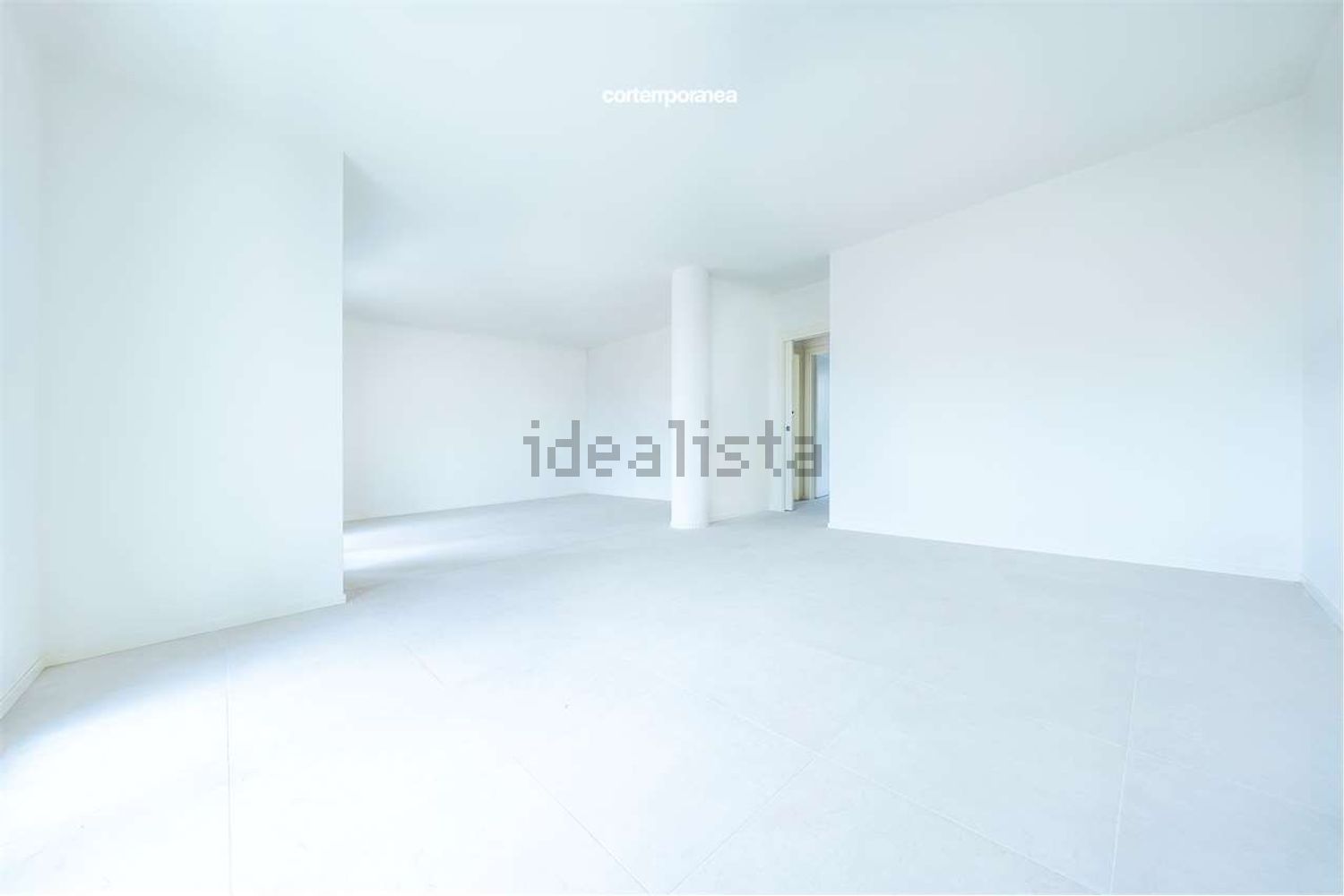 appartamento in vendita a Cappella Maggiore